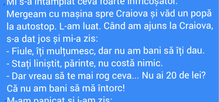 Polish_20220502_120544278