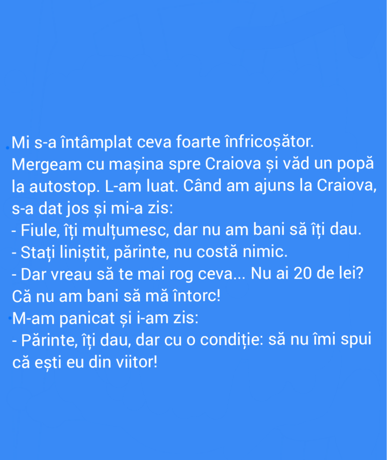 Polish_20220502_120544278