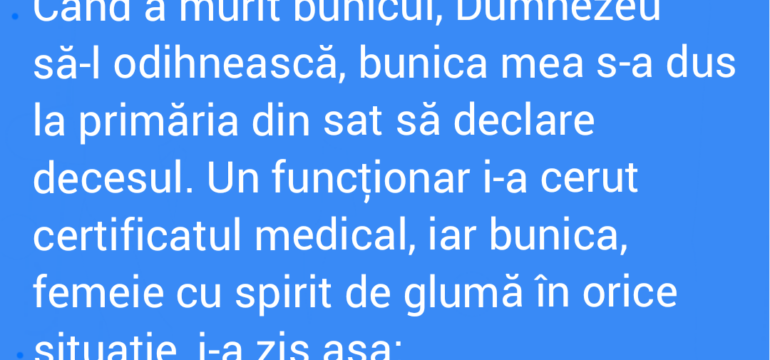 Polish_20220502_121414600