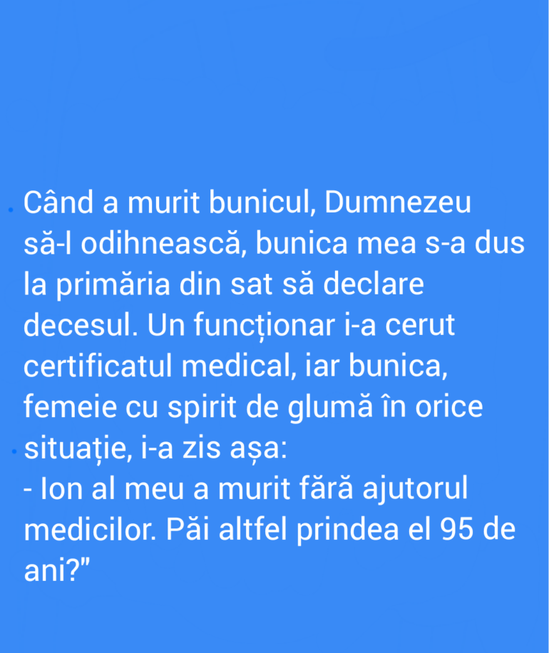 Polish_20220502_121414600