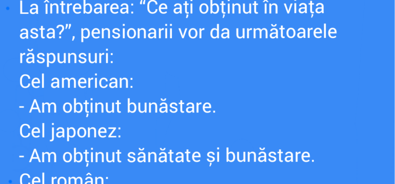 Polish_20220502_122149859