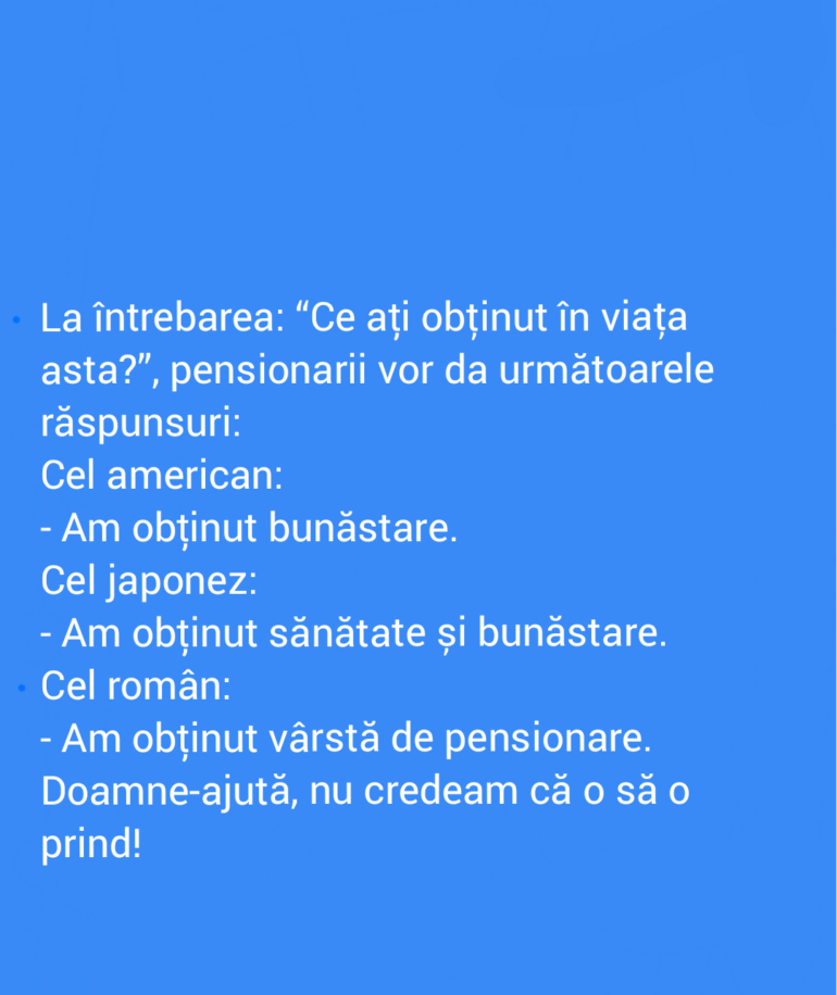 Polish_20220502_122149859