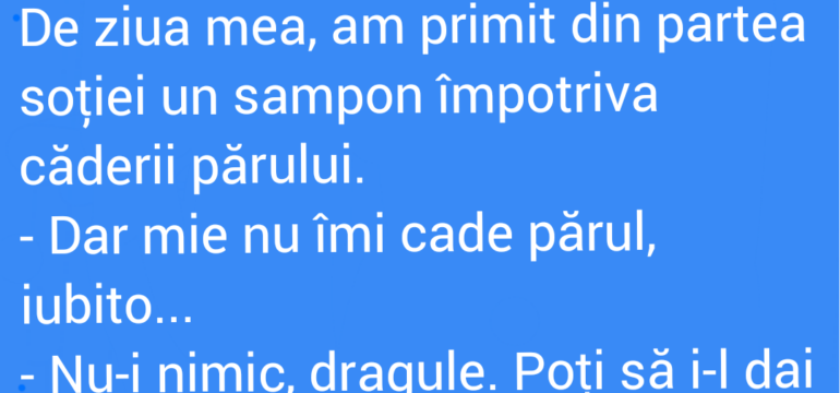 Polish_20220502_123217653