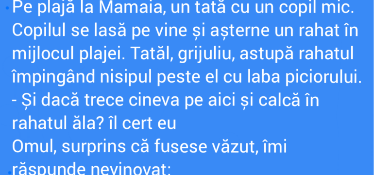 Polish_20220502_124622708