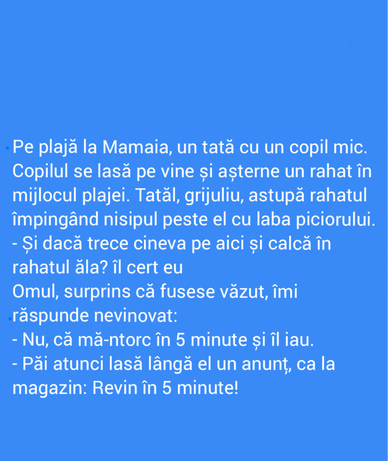 Polish_20220502_124622708