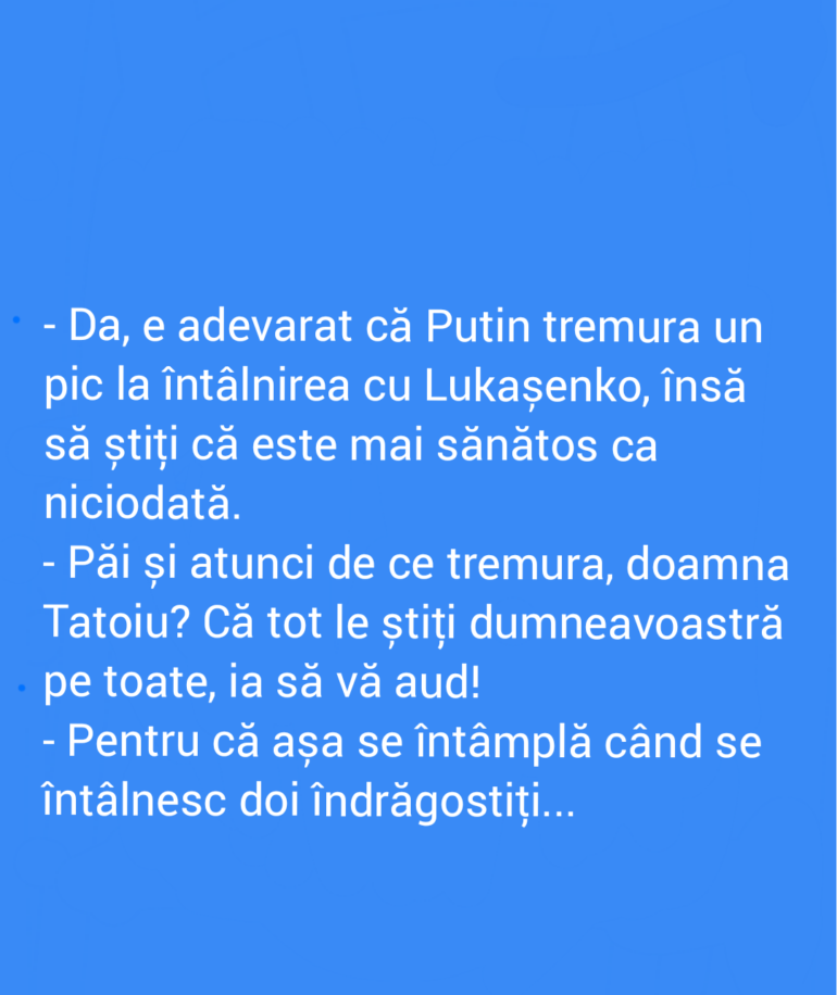 Polish_20220502_131851088