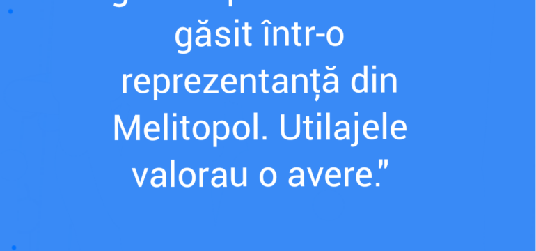 Polish_20220502_141217543