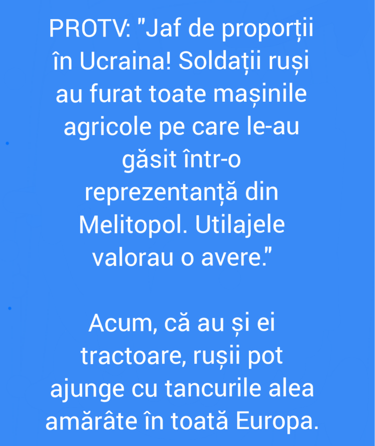 Polish_20220502_141217543