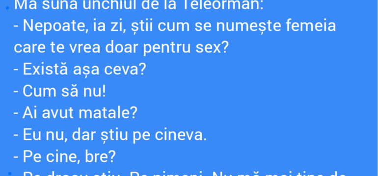 Polish_20220502_145112720