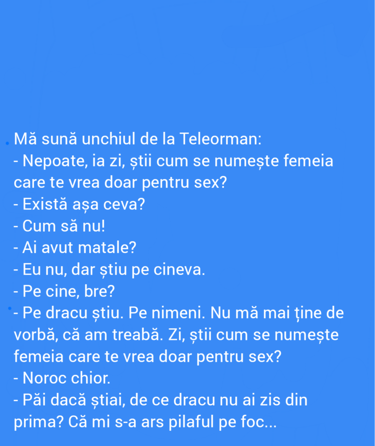 Polish_20220502_145112720