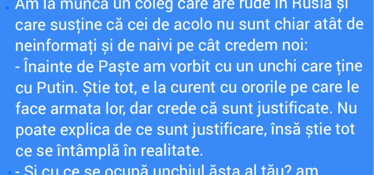 Polish_20220502_150608511