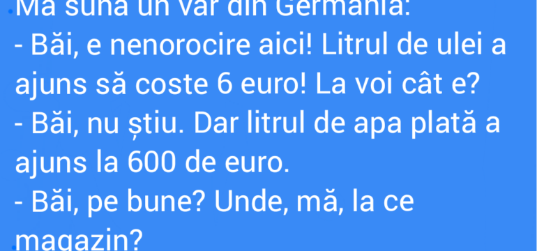 Polish_20220502_151654566