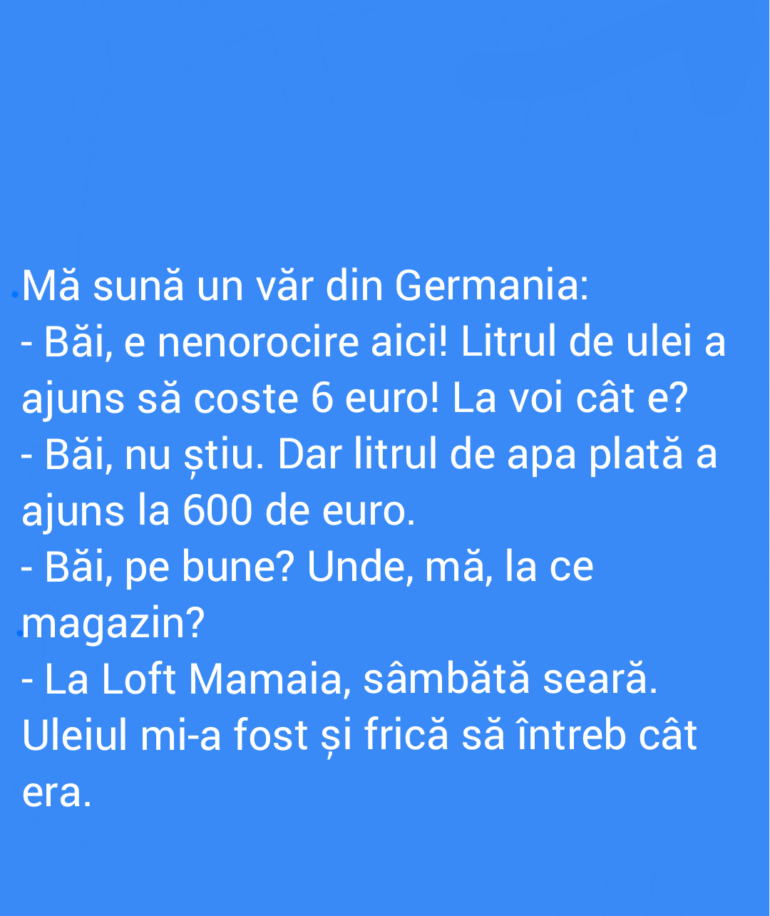 Polish_20220502_151654566