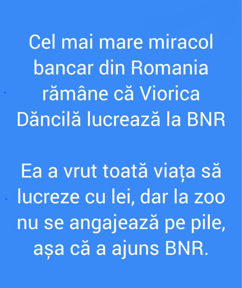 Polish_20220502_152443554