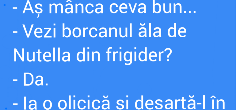 Polish_20220502_153644016