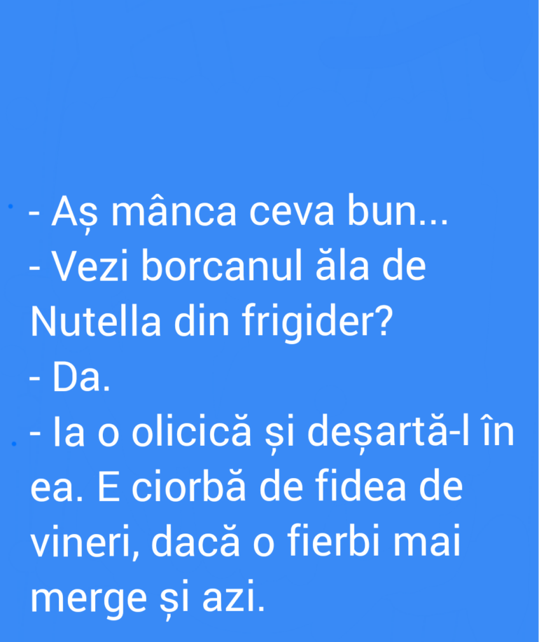 Polish_20220502_153644016