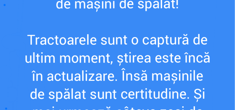 Polish_20220502_160113517