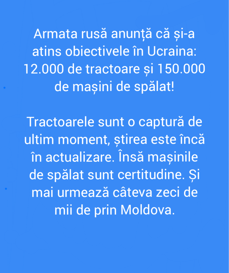 Polish_20220502_160113517