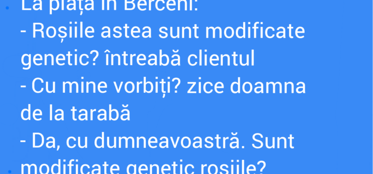 Polish_20220502_162507883