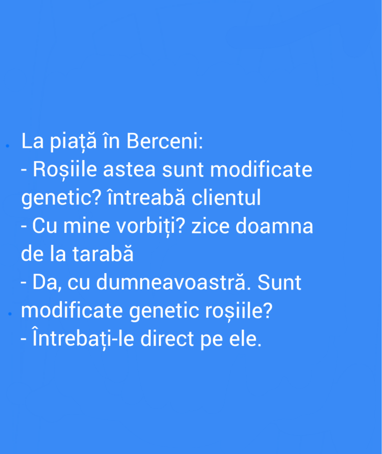 Polish_20220502_162507883