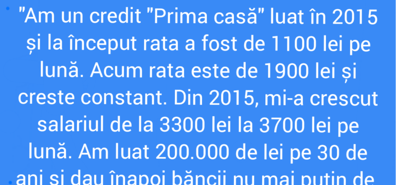 Polish_20220502_164052545