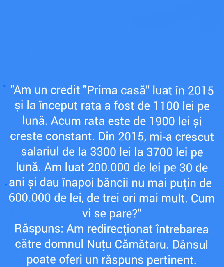 Polish_20220502_164052545