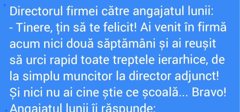 Polish_20220502_164852592