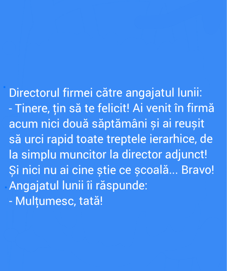 Polish_20220502_164852592