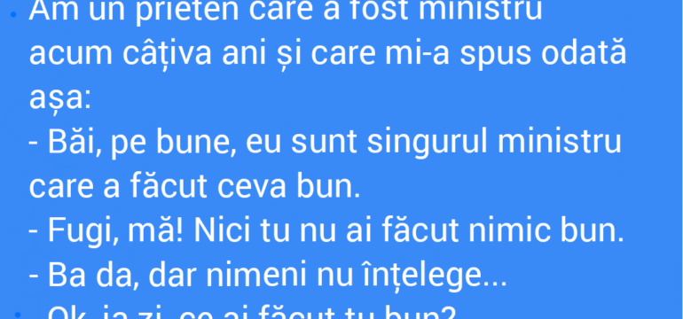 Polish_20220502_165915620