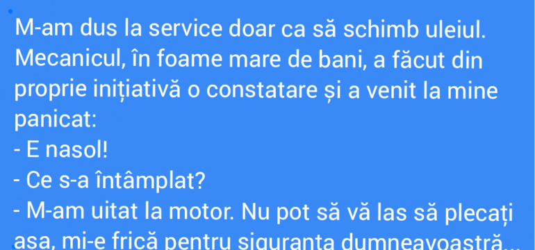 Polish_20220502_175229347