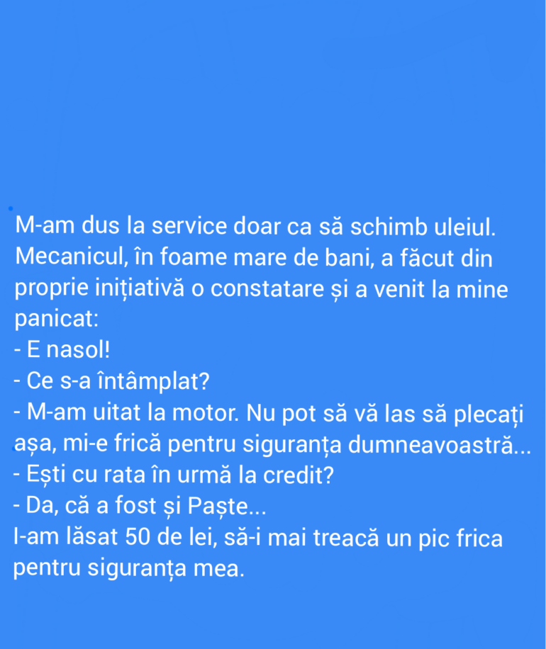 Polish_20220502_175229347