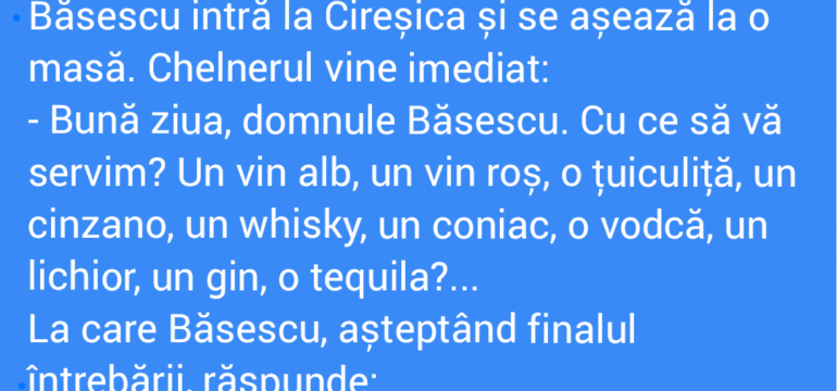 Polish_20220502_180055582