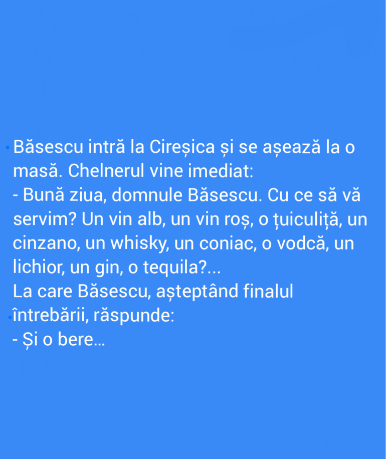 Polish_20220502_180055582