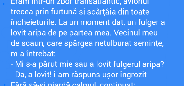 Polish_20220502_181401410