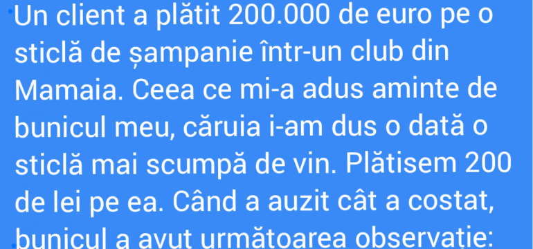 Polish_20220502_183643010