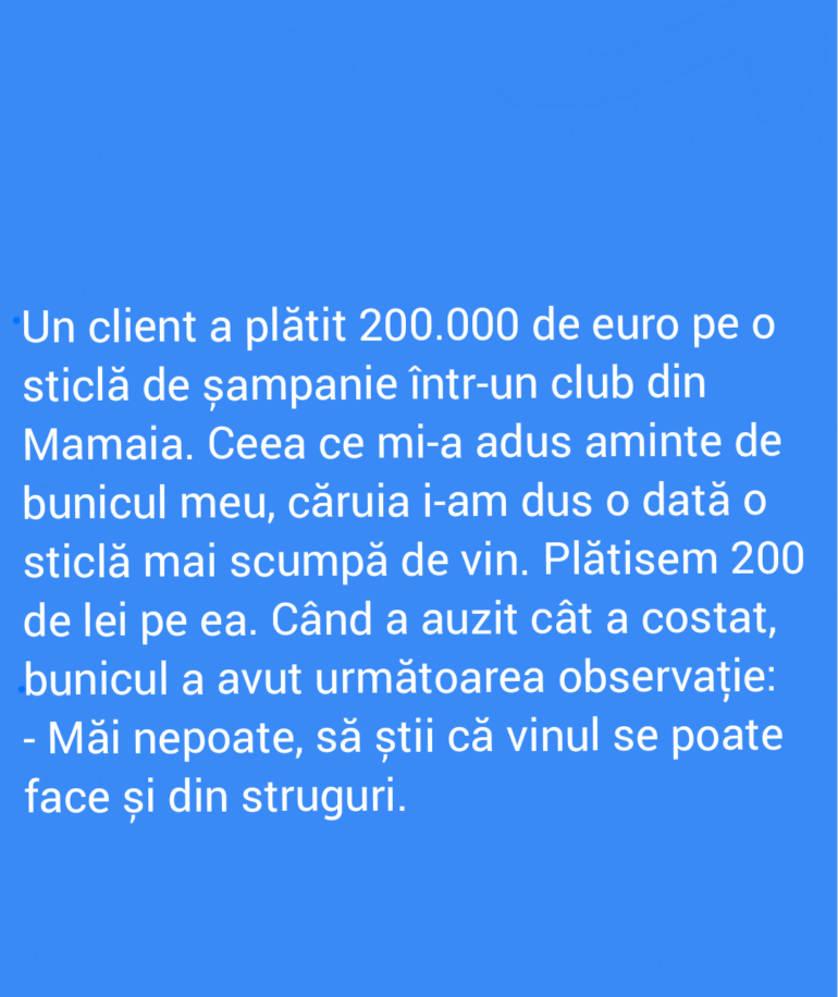 Polish_20220502_183643010