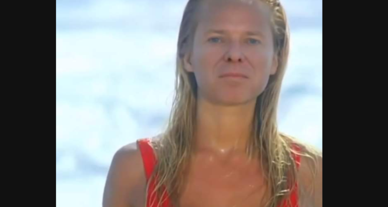 Polish_20220502_194406438