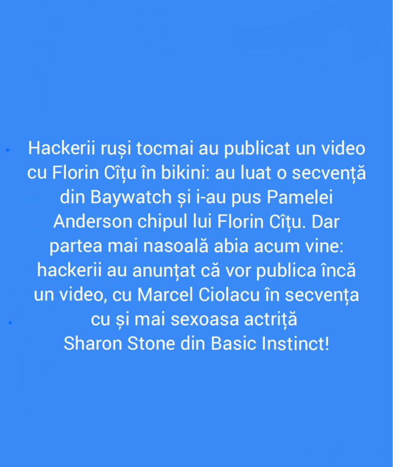 Polish_20220502_195858494