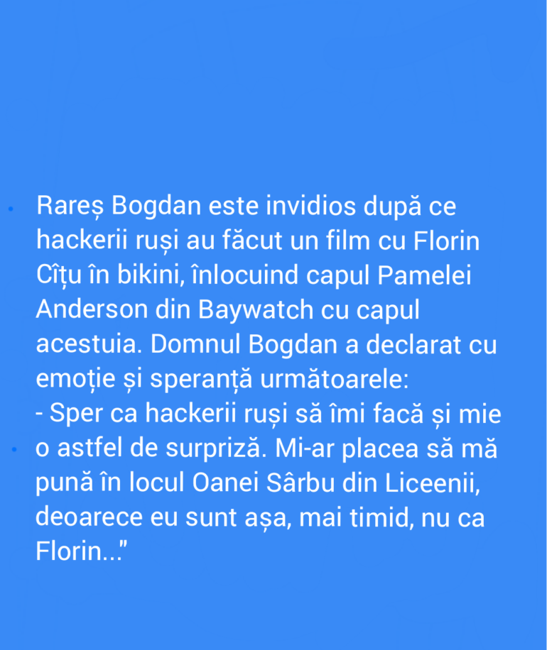 Polish_20220502_202406102