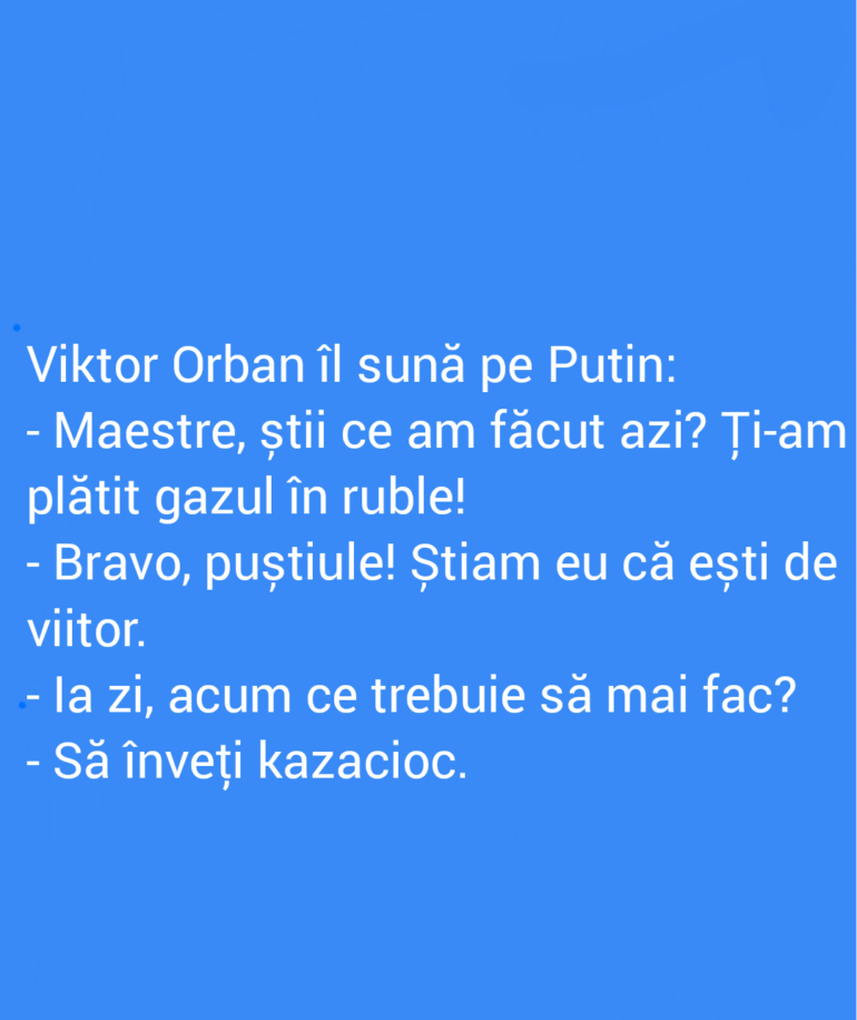 Polish_20220502_203654607