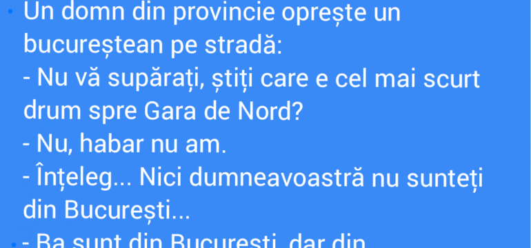 Polish_20220502_205956340