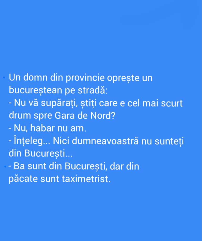 Polish_20220502_205956340