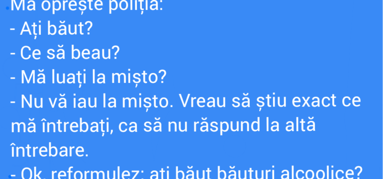 Polish_20220502_211955552