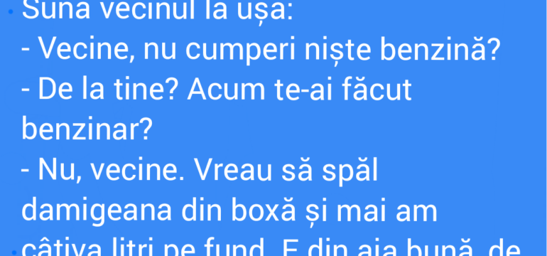 Polish_20220502_213126847