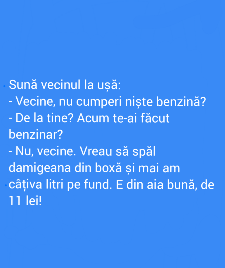 Polish_20220502_213126847