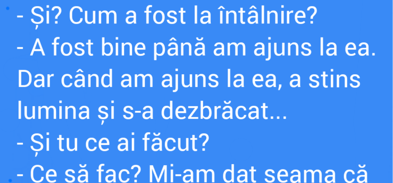 Polish_20220502_213812732