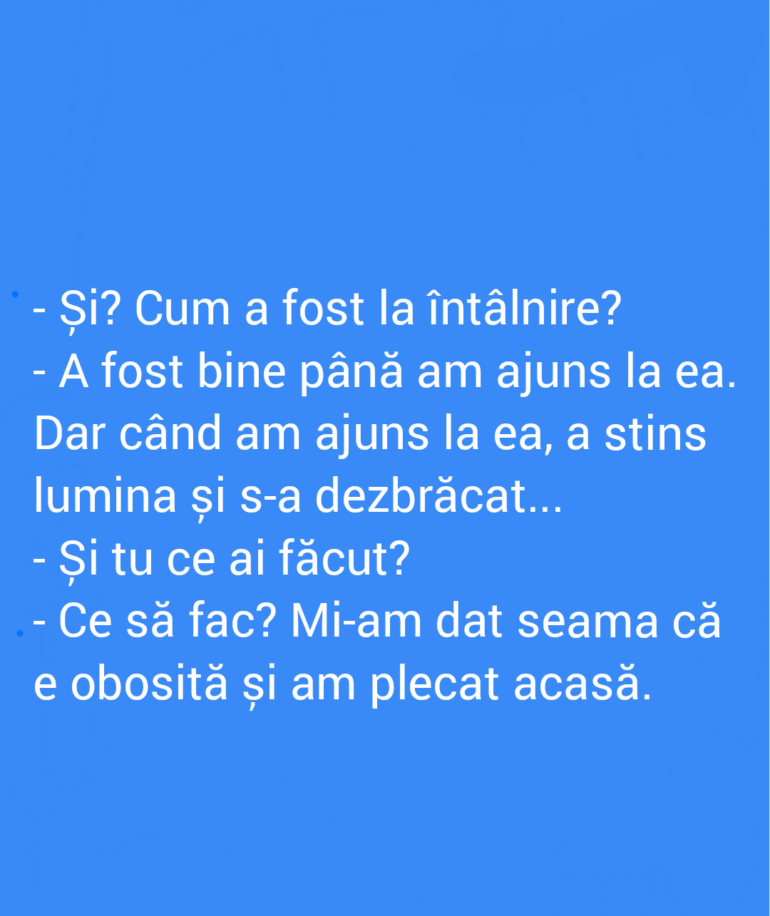 Polish_20220502_213812732