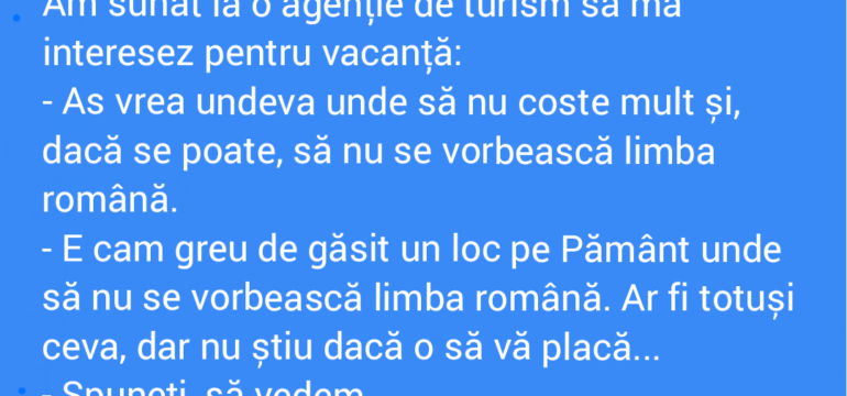 Polish_20220502_214631607