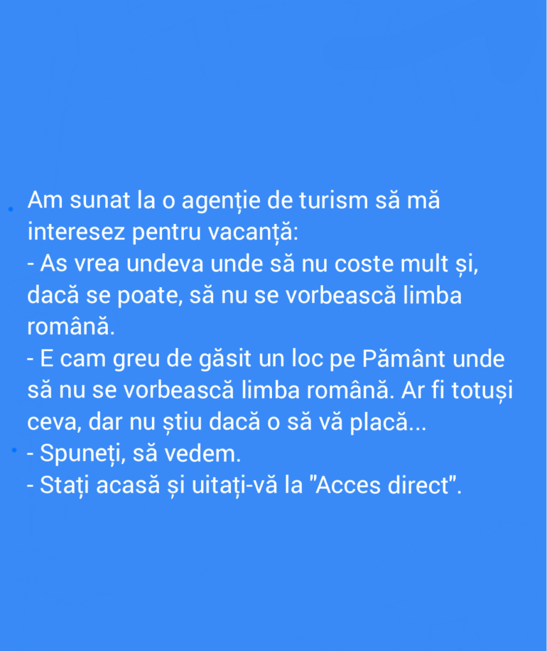 Polish_20220502_214631607