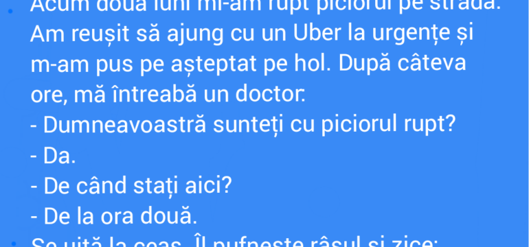 Polish_20220502_234604478